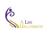 /public/logoimage/1338659722A Life-5.jpg